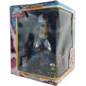 FIGURA ANTI-MONITOR