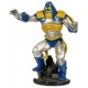 FIGURA ANTI-MONITOR