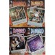 DAMNED COMPLETA COMPLETA