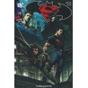SUPERMAN/ BATMAN Núm 6