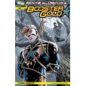 BOOSTER GOLD Núm 1