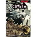 BATMAN: CALLES DE GOTHAM Núm 1