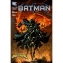 BATMAN VOL II. Núm 46