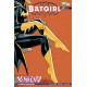 BATGIRL Núm 1