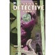 BATMAN DETECTIVE COMICS