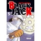 BLACK JACK Núm 5