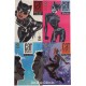 CATWOMAN COMPLETA