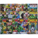 HULK VOL III. COMPLETA