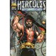 HERCULES: LEGADO MORTAL