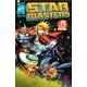 STAR MASTERS