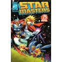 STAR MASTERS