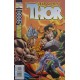 EL PODEROSO THOR VOL II / IV COMPLETA + 1 ESPECIAL 