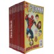 SPIDERMAN VOL 5 COMPLETA