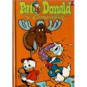 PATO DONALD Y COMPAÑÍA Núm 1