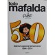 TODO MAFALDA