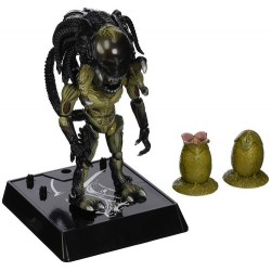 FIGURA PREDALIEN