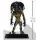 FIGURA PREDALIEN