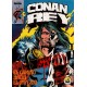 CONAN REY Núm. 41