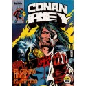 CONAN REY Núm. 41