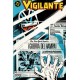 VIGILANTE