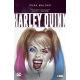 PURA MALDAD: HARLEY QUINN