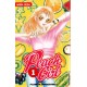 PEACH GIRL Núm. 1