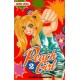 PEACH GIRL Núm. 2