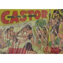 CASTOR. COMPLETA