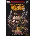 EL INCREÍBLE HÉRCULES Núm 4: PRÍNCIPE DEL PODER