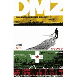 DMZ Núm 2