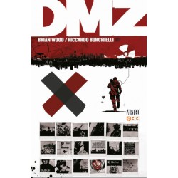 DMZ Núm 3