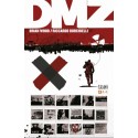 DMZ Núm 3