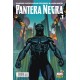 PANTERA NEGRA V2 Núm. 1