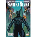 PANTERA NEGRA V2 Núm. 1