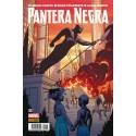 PANTERA NEGRA V2 Núm. 2