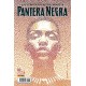 PANTERA NEGRA V2 Núm. 8