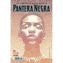 PANTERA NEGRA V2 Núm. 8