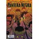 PANTERA NEGRA V2 Núm. 10