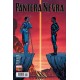 PANTERA NEGRA V2 Núm. 12