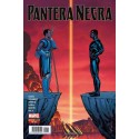 PANTERA NEGRA V2 Núm. 12