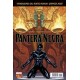 PANTERA NEGRA V2 Núm. 16