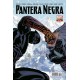 PANTERA NEGRA V2 Núm. 17