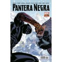 PANTERA NEGRA V2 Núm. 17