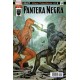 PANTERA NEGRA V2 Núm. 20