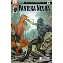 PANTERA NEGRA V2 Núm. 20