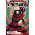 PANTERA NEGRA V2 Núm. 21