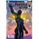 PANTERA NEGRA V2 Núm. 22