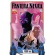 PANTERA NEGRA V2 Núm. 24