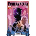 PANTERA NEGRA V2 Núm. 24