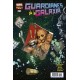 GUARDIANES DE LA GALAXIA V2 Núm. 59